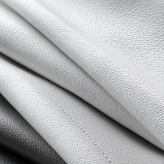 Founding 25 • 180 Minutes at BodyRitual in Magnolia, TX